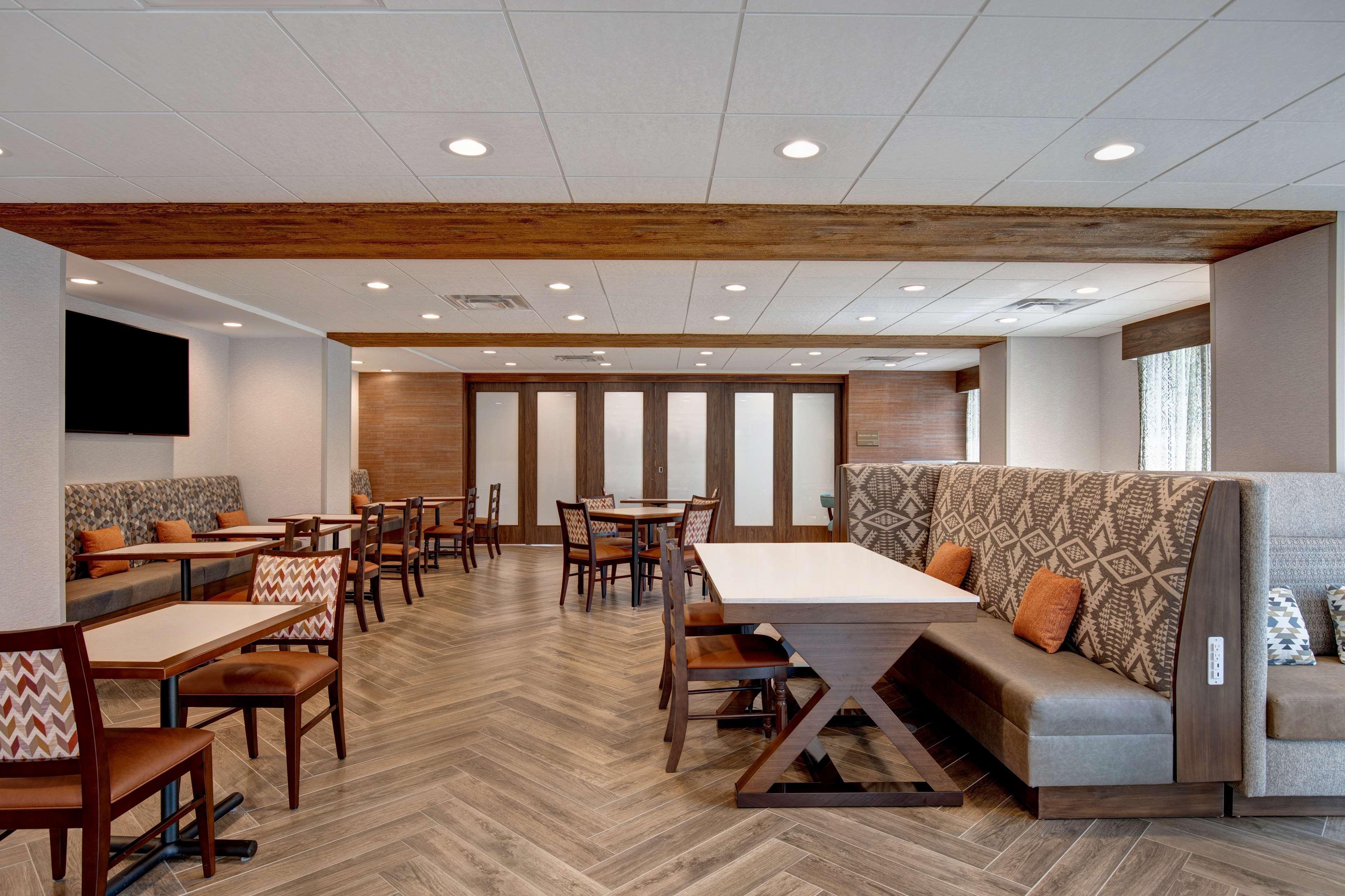 Fairfield Inn & Suites By Marriott Санта Фе Екстериор снимка