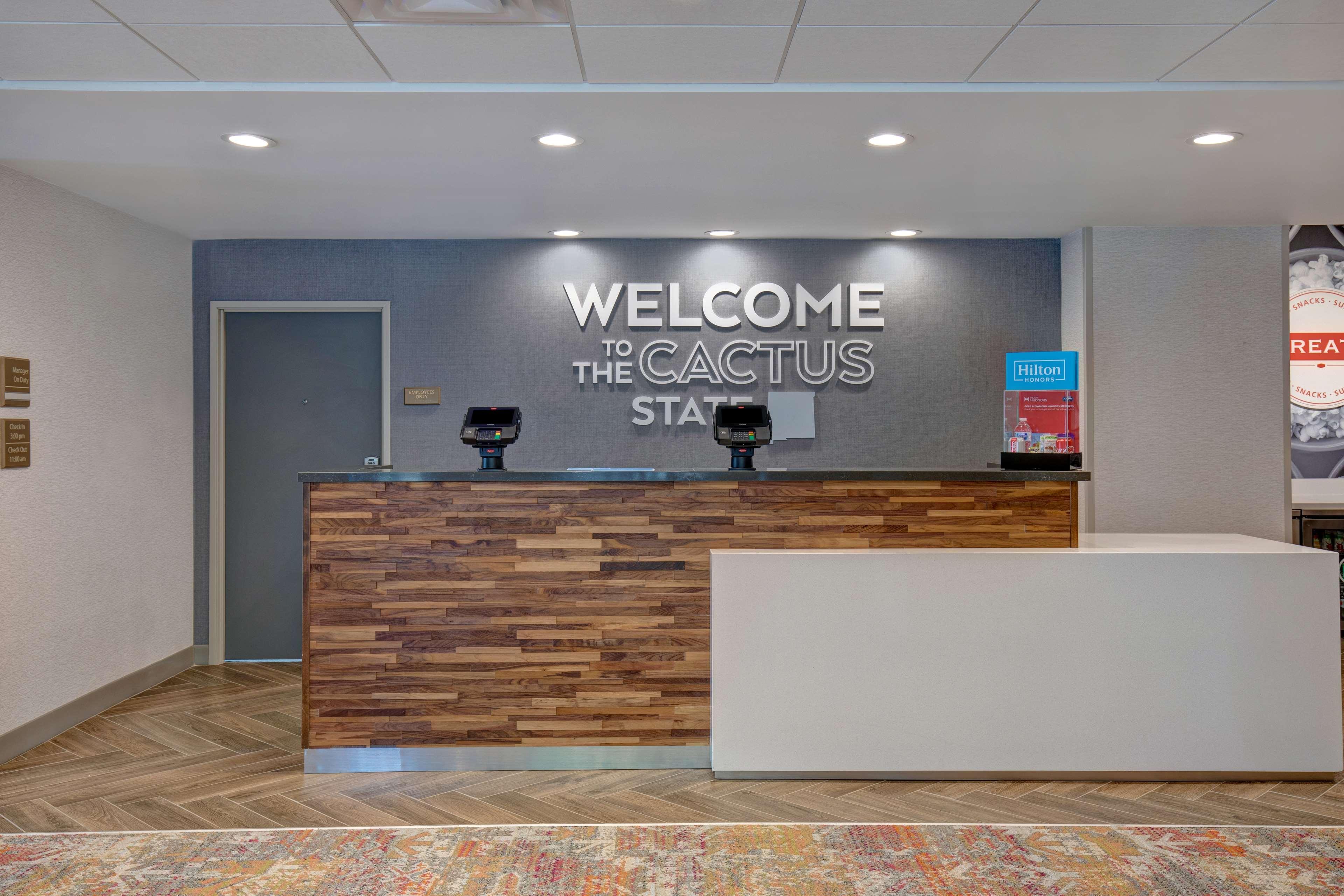 Fairfield Inn & Suites By Marriott Санта Фе Екстериор снимка