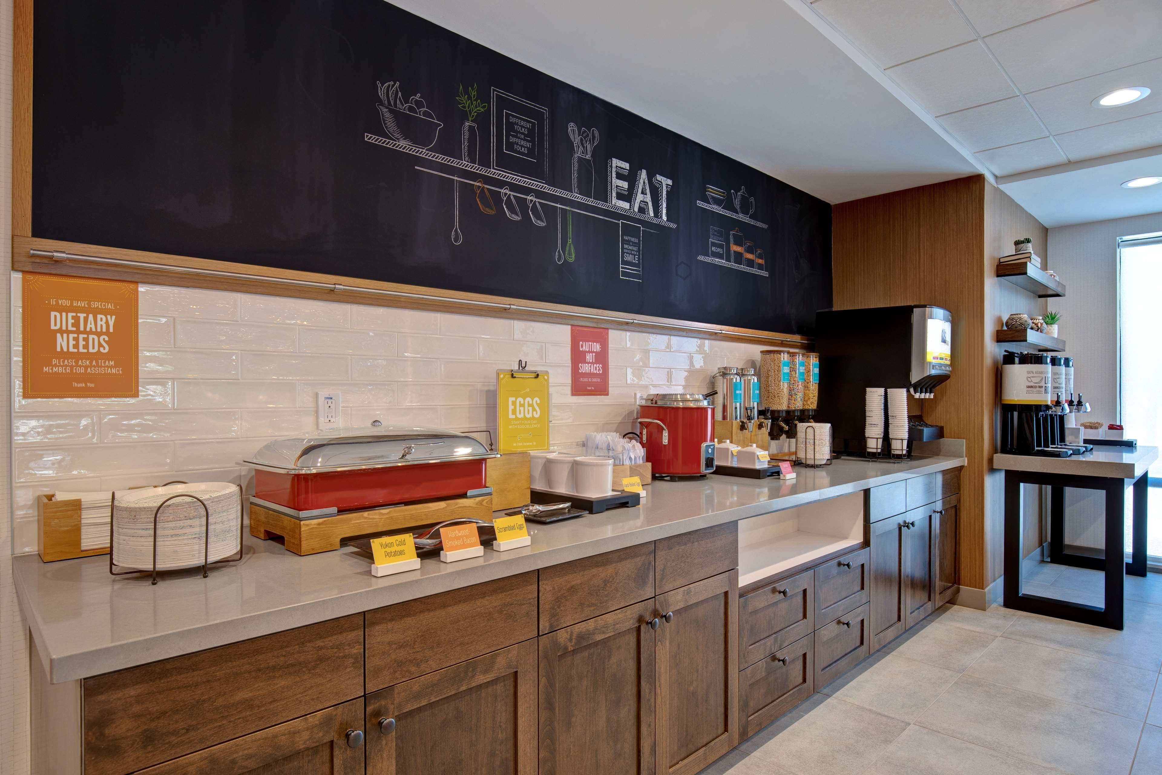 Fairfield Inn & Suites By Marriott Санта Фе Екстериор снимка