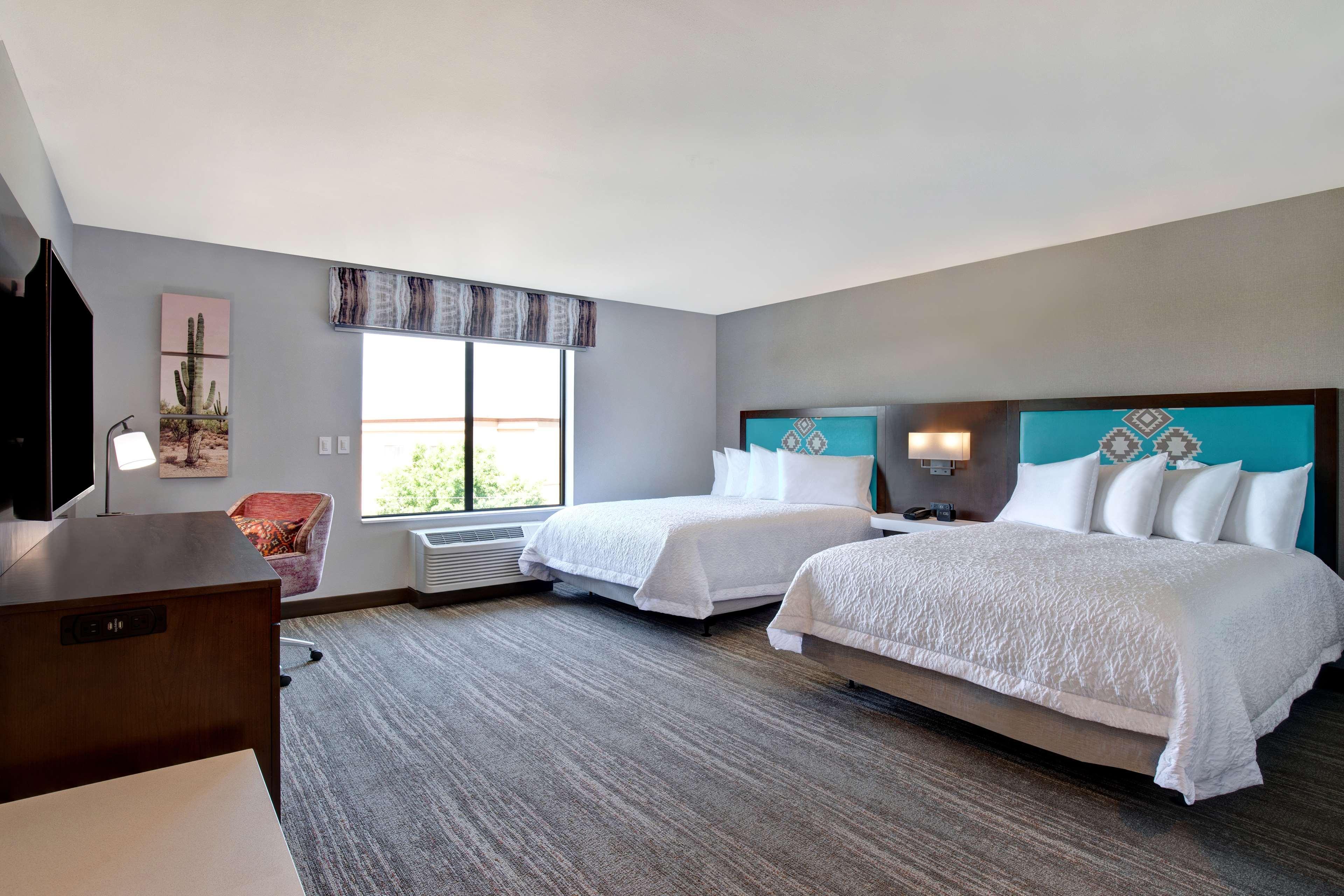 Fairfield Inn & Suites By Marriott Санта Фе Екстериор снимка