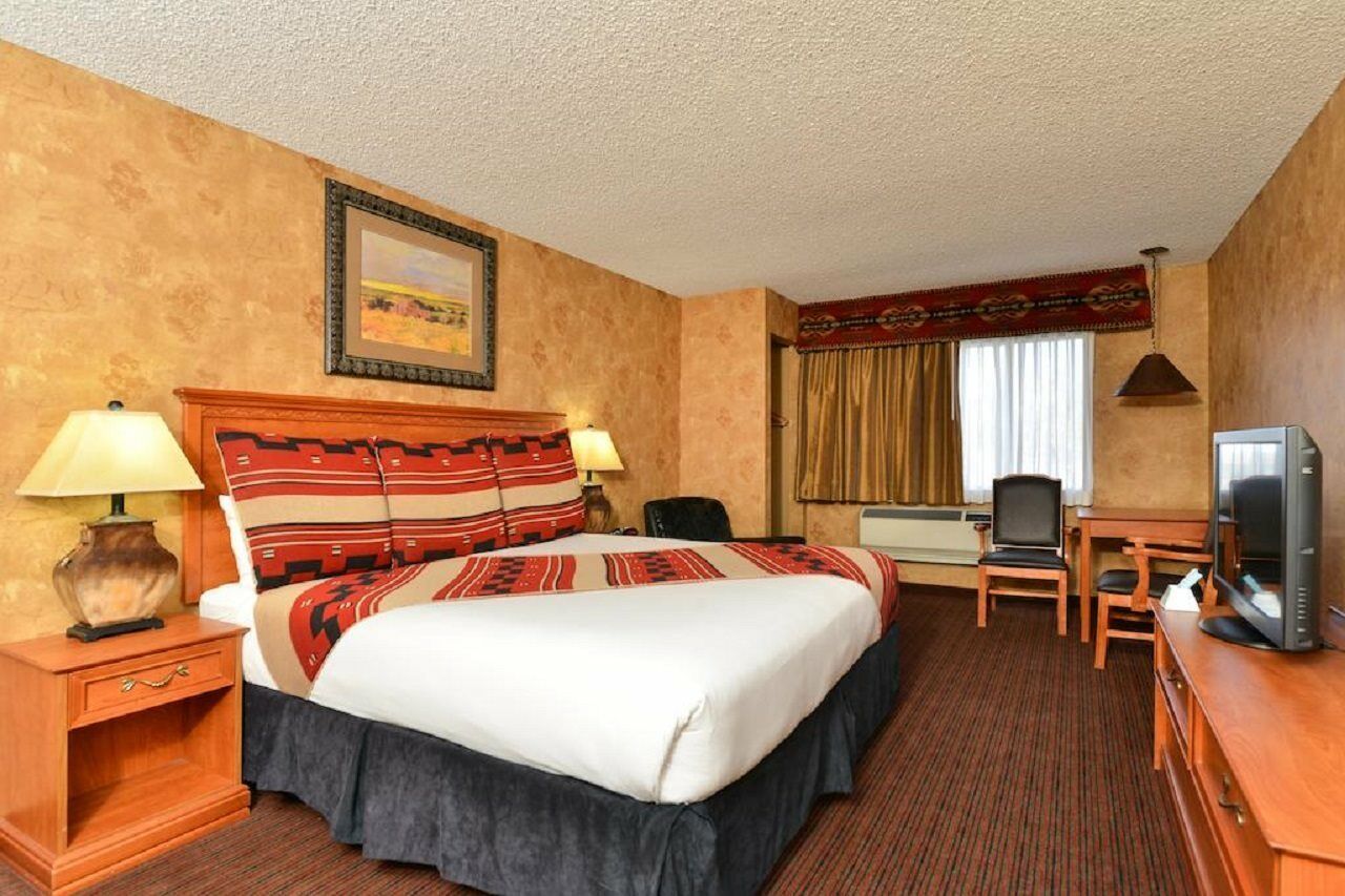Fairfield Inn & Suites By Marriott Санта Фе Екстериор снимка